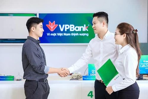 VPBank hợp tác với Đại học Ngoại thương và đối tác Nhật Bản nâng cao chất lượng nguồn nhân lực
