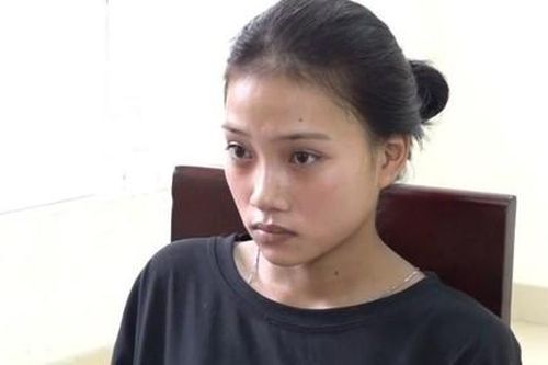 Giải cứu kịp thời 2 bé gái bị lừa bán vào cơ sở kinh doanh dịch vụ nhạy cảm