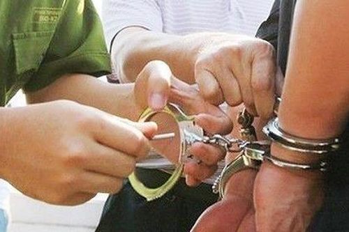 Bắt giam Phó Chi cục trưởng Chi cục Thi hành án dân sự TP.Thủ Dầu Một