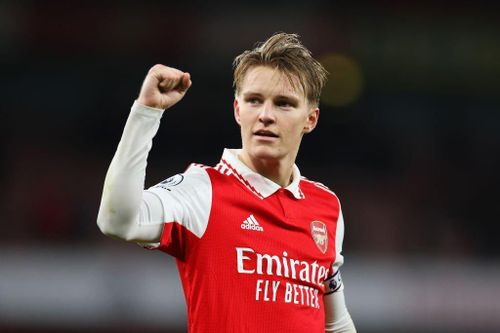 Nhận định bóng đá Everton vs Arsenal: Khách lấn át chủ