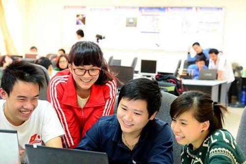 Sao chưa đẩy mạnh chuyển đổi?