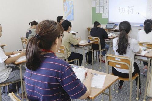 86% đô thị trên khắp Nhật Bản muốn có thêm lao động nước ngoài