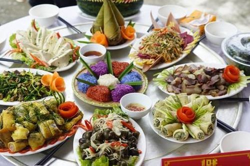 Thật khó tin khi 3 món ăn Việt bình dân lọt top những món ăn sáng ngon nhất Châu Á