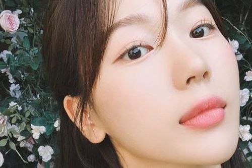 5 lý do vì sao chiết xuất trà xanh giúp ngừa lão hóa, dưỡng da mịn đẹp hiệu quả