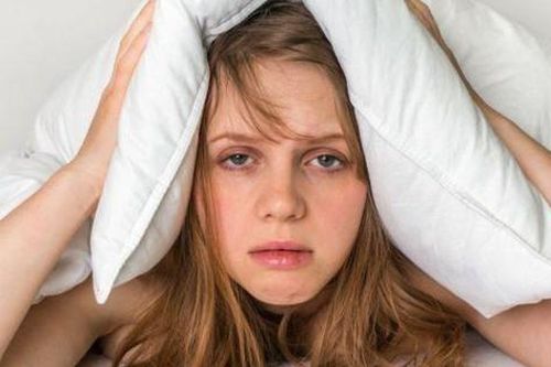 Thiếu ngủ làm tăng nguy cơ mắc đái tháo đường type 2