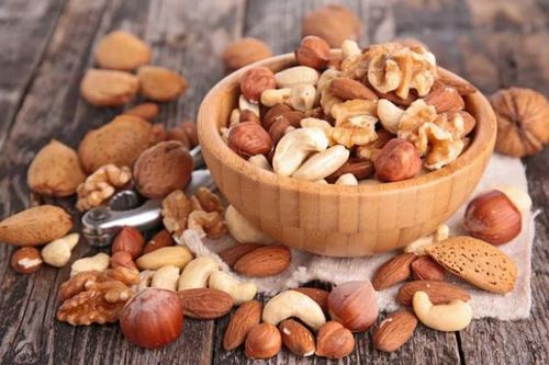 Bí quyết ăn để sống tới 100 tuổi và hơn thế nữa