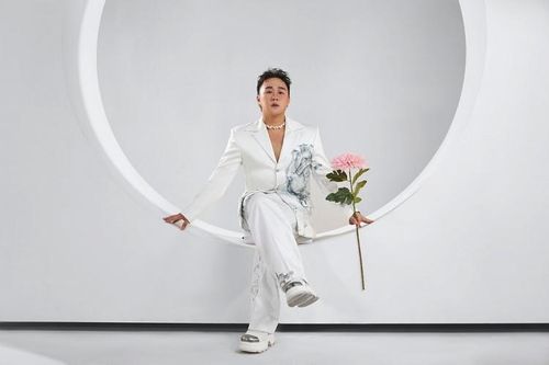concert của Trung Quân 'cháy' vé ở cả Hà Nội và TP.HCM