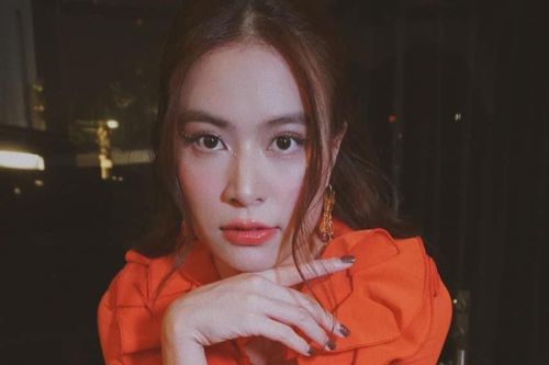 Hoàng Thùy Linh biên 'tút' xin lỗi, dư luận ngơ ngác: 'vẫn thiêu thiếu'