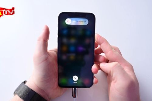 Bao lâu nên khởi động lại điện thoại một lần giúp máy mượt mà hơn?
