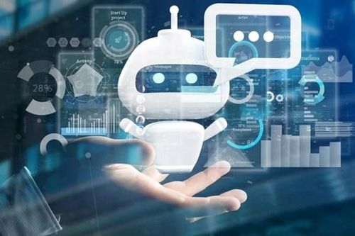 Trí tuệ nhân tạo có làm mất cơ hội việc làm?