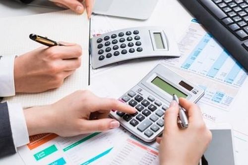 Đề xuất quy định mới về hành nghề dịch vụ kế toán