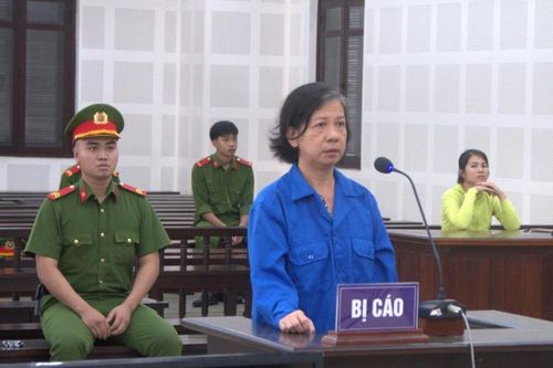 Lừa tiền tỷ bằng thủ đoạn 'chạy vốn' đầu tư