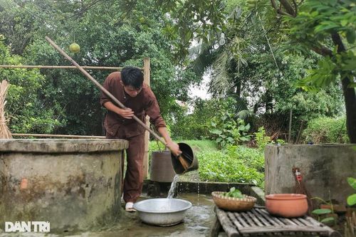Chàng trai về quê làm trò 'vô công rồi nghề' mà triệu người xem