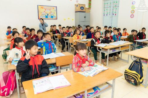 Kéo dài những niềm vui