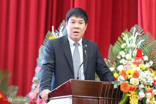 Điều kiện để được công nhận văn bằng tốt nghiệp do cơ sở nước ngoài cấp