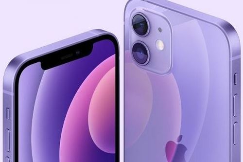 Lý do bất ngờ khiến iPhone 12 bị dừng bán tại một số nước châu Âu