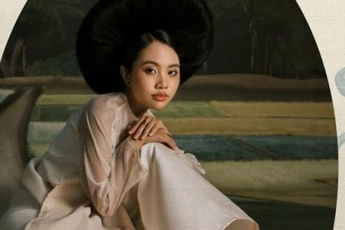 Phương Mỹ Chi ra mắt Vũ trụ Cò bay, đánh dấu hành trình âm nhạc bền bỉ trong một thập kỷ