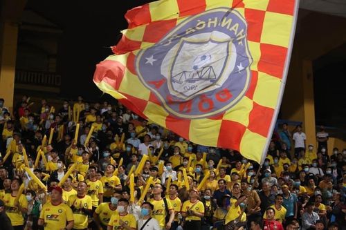 Khán giả được vào sân miễn phí theo dõi vòng chung kết Giải bóng đá U21 quốc gia - Thanh Niên 2023