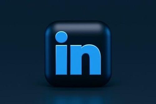 LinkedIn có thể làm gì cho các nhà báo?