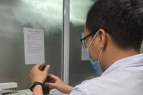 Đấu tranh với việc lạm dụng rượu, bia từ góc nhìn pháp y