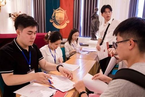 Đào tạo đại học: Cần giải bài toán đảm bảo chất lượng