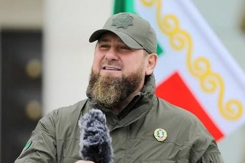 Lãnh đạo Chechnya đăng video đi dạo, bác tin đồn bị ốm