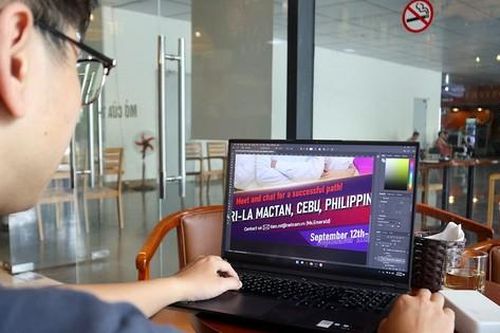 Giới trẻ ngày ngủ 4 tiếng, 'cày' nhiều việc để có thêm thu nhập