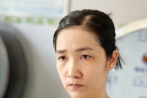Bắt giam chủ cơ sở giữ trẻ 'vô ý' làm chết cháu bé 3 tuổi