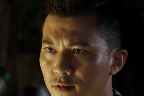 'Cuộc chiến không giới tuyến' tập 6: Đoàn đánh lạc hướng đội biên phòng