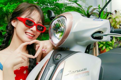 4 mẹo giúp tân sinh viên xa nhà không lo 'cháy túi'