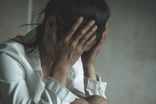 Sở Y tế TP.HCM thông tin vụ cô gái 21 tuổi tố bị bác sĩ ung bướu xâm hại
