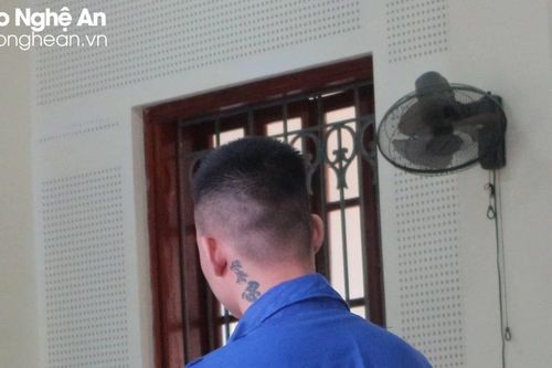 Phía sau vụ án trẻ vị thành niên sớm bỏ học, 'bập' vào ma túy