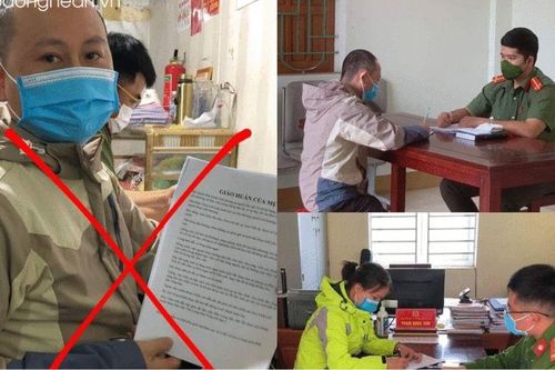Có phải đi tù khi chồng ép buộc vợ phải gia nhập tôn giáo của chồng?