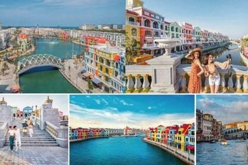 Giới thiệu về Puolo Trip – Lựa chọn uy tín cho tour du lịch giá rẻ chất lượng