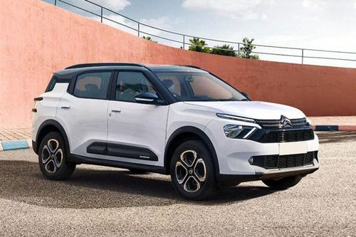 'Cơn ác mộng của Toyota Corolla Cross' bắt đầu nhận cọc, dễ gây sốt với giá chỉ từ 284 triệu đồng