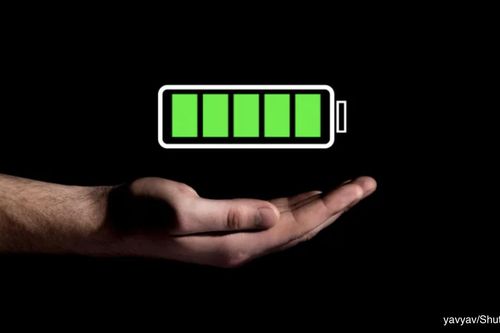 10 mẹo tối ưu hóa tuổi thọ pin trên các thiết bị điện tử