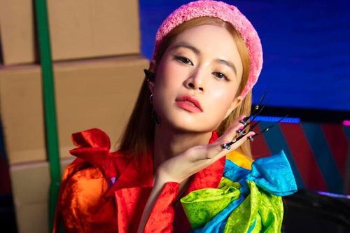 Phim nối sóng Gia Đình Mình Vui Bất Thình Lình chưa lên sóng đã bị dọa tẩy chay