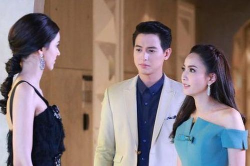 Bàn chuyện bán nhà, chị chồng đột ngột hỏi mua với giá rẻ