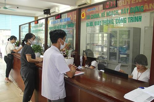 Tạo dấu ấn để bứt phá vươn lên