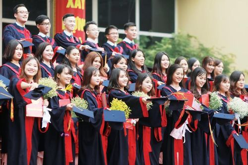 Đón đầu bằng Cú hích lớn: Phát triển nhân lực chất lượng cao cho Việt Nam