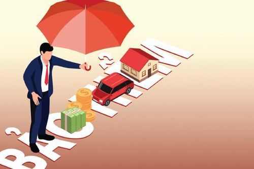 Đề xuất tăng gấp đôi mức phạt nếu tư vấn bảo hiểm mập mờ, gây hiểu lầm cho người mua