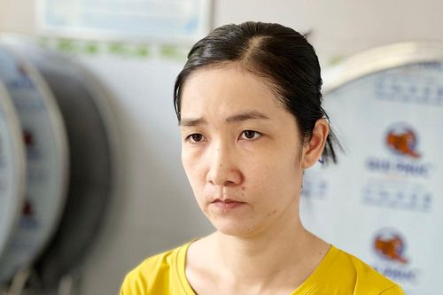 Bắt tạm giam chủ cơ sở giữ trẻ làm chết người ở Châu Thành