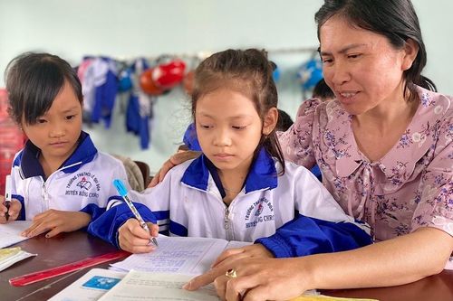 Ngành Giáo dục Gia Lai triển khai kết luận của Ban Thường vụ Tỉnh ủy về tổng kết 10 năm thực hiện Nghị quyết 29-NQ/TW