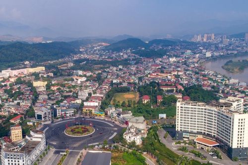 Lời Bác mãi soi đường