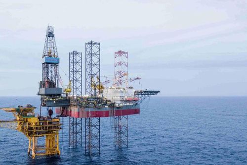 PV Drilling (PVD): Biên lợi nhuận từ Lô B - Ô Môn chỉ ở mức thấp, giá thuê giàn khoan có thể tăng 45%