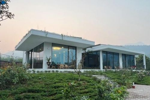 Giải pháp kiến trúc tiết kiệm và sử dụng hiệu quả năng lượng trong công trình