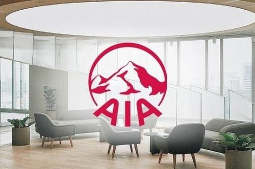 Bảo hiểm AIA: Mang chục nghìn tỷ gửi ngân hàng, mua trái phiếu hơn 22.000 tỷ đồng