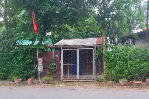 Bình Phước: Đất đang tranh chấp nhiều năm vẫn cấp 'sổ đỏ' cho người khác