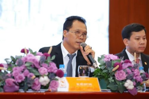 Chủ tịch Hải Phát bị bán giải chấp thêm 1,4 triệu cổ phiếu HPX