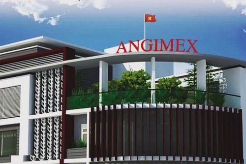 Angimex lên tiếng về việc cổ phiếu giảm sàn 5 phiên liên tiếp